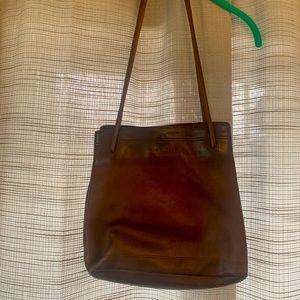 Vintage NineWest Shoulder bag